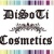DiSoTi Cosmetics