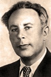 Лев Квитко